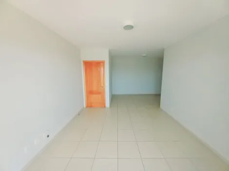 Alugar Apartamento / Padrão em Ribeirão Preto R$ 4.500,00 - Foto 2