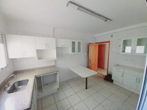 Alugar Apartamento / Padrão em Ribeirão Preto R$ 4.500,00 - Foto 4