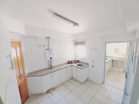 Alugar Apartamento / Padrão em Ribeirão Preto R$ 4.500,00 - Foto 8