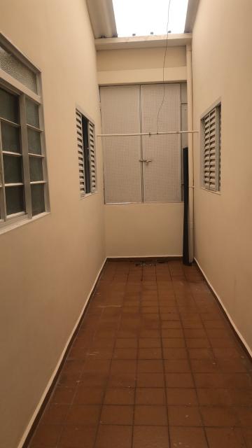 Alugar Apartamento / Padrão em Ribeirão Preto R$ 2.100,00 - Foto 21