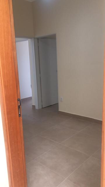 Alugar Apartamento / Padrão em Ribeirão Preto R$ 2.100,00 - Foto 7