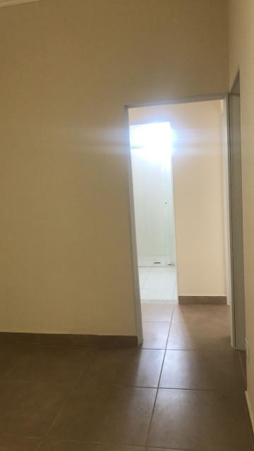 Alugar Apartamento / Padrão em Ribeirão Preto R$ 2.100,00 - Foto 11