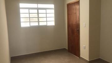 Apartamento / Padrão em Ribeirão Preto Alugar por R$2.100,00