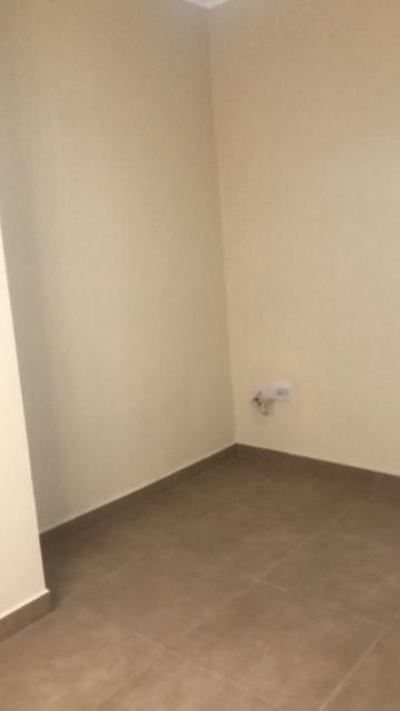 Alugar Apartamento / Padrão em Ribeirão Preto R$ 2.100,00 - Foto 3