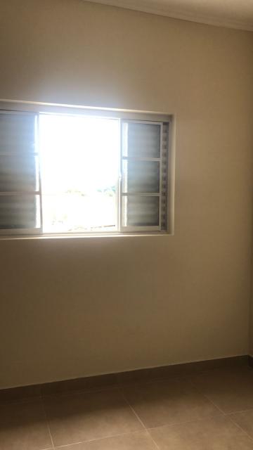 Alugar Apartamento / Padrão em Ribeirão Preto R$ 2.100,00 - Foto 8