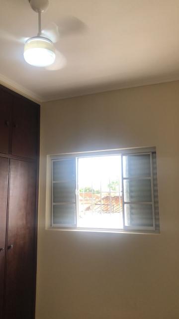 Alugar Apartamento / Padrão em Ribeirão Preto R$ 2.100,00 - Foto 10