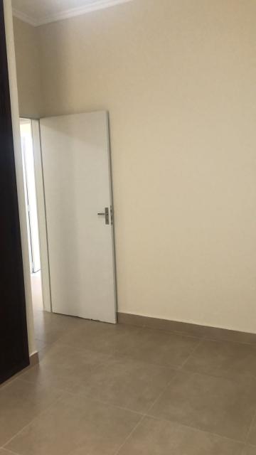 Alugar Apartamento / Padrão em Ribeirão Preto R$ 2.100,00 - Foto 15