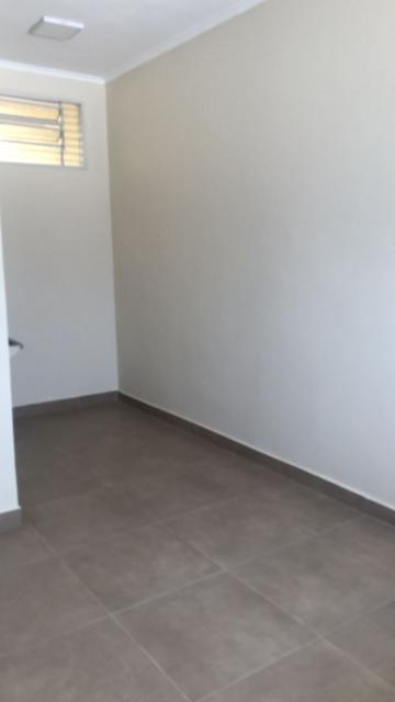 Alugar Apartamento / Padrão em Ribeirão Preto R$ 2.100,00 - Foto 12