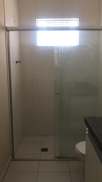 Alugar Apartamento / Padrão em Ribeirão Preto R$ 2.100,00 - Foto 17