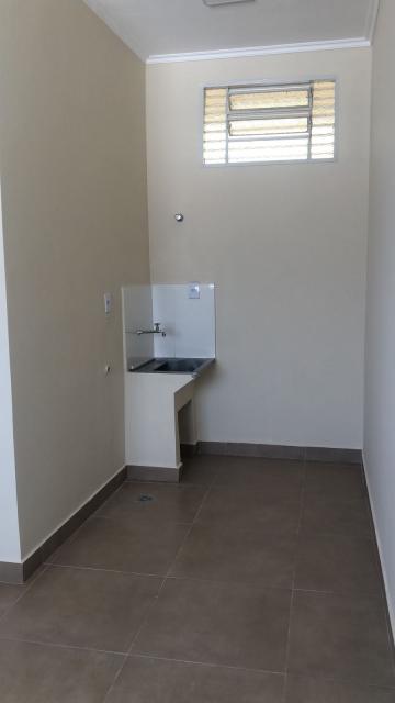 Alugar Apartamento / Padrão em Ribeirão Preto R$ 2.100,00 - Foto 20