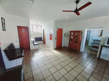 Alugar Comercial condomínio / Sala comercial em Ribeirão Preto R$ 450,00 - Foto 2