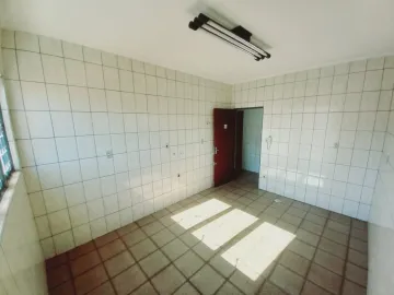 Alugar Comercial condomínio / Sala comercial em Ribeirão Preto R$ 450,00 - Foto 6