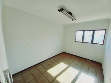 Alugar Comercial condomínio / Sala comercial em Ribeirão Preto R$ 400,00 - Foto 6