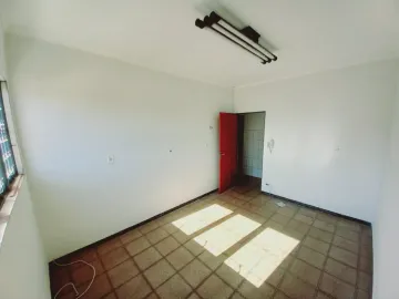 Alugar Comercial condomínio / Sala comercial em Ribeirão Preto R$ 400,00 - Foto 7