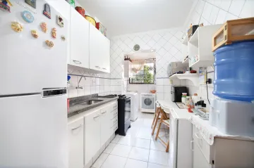 Comprar Apartamento / Padrão em Ribeirão Preto R$ 275.000,00 - Foto 5