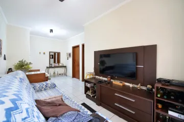 Comprar Apartamento / Padrão em Ribeirão Preto R$ 275.000,00 - Foto 6