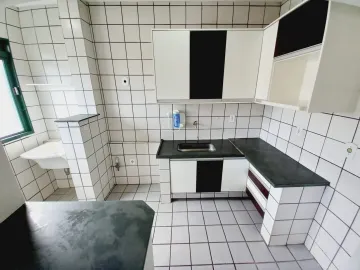 Alugar Apartamento / Padrão em Ribeirão Preto R$ 750,00 - Foto 4