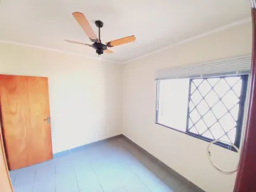 Comprar Apartamento / Padrão em Ribeirão Preto R$ 202.000,00 - Foto 7