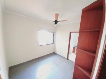 Comprar Apartamento / Padrão em Ribeirão Preto R$ 202.000,00 - Foto 9