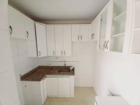 Alugar Apartamentos / Padrão em Ribeirão Preto R$ 1.900,00 - Foto 18