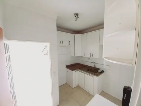 Alugar Apartamentos / Padrão em Ribeirão Preto R$ 1.900,00 - Foto 21