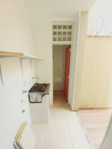 Alugar Apartamentos / Padrão em Ribeirão Preto R$ 1.900,00 - Foto 22