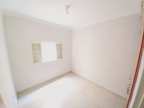 Alugar Apartamento / Padrão em Ribeirão Preto R$ 1.900,00 - Foto 7