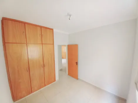 Alugar Apartamento / Padrão em Ribeirão Preto R$ 1.900,00 - Foto 6