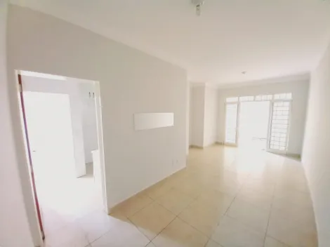 Apartamento / Padrão em Ribeirão Preto , Comprar por R$415.000,00