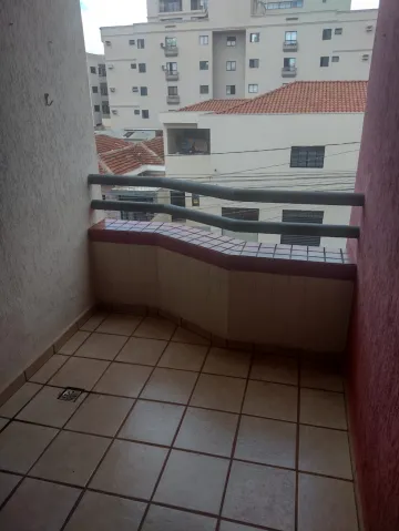 Comprar Apartamento / Padrão em Ribeirão Preto R$ 400.000,00 - Foto 5