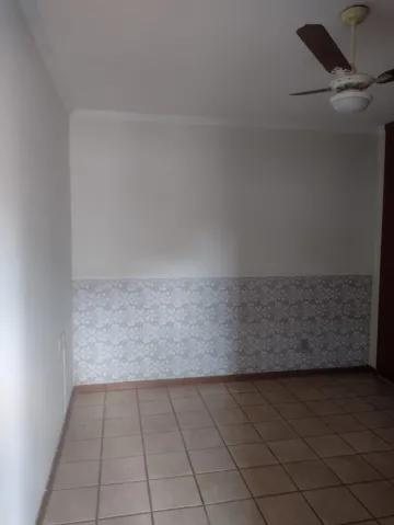 Comprar Apartamento / Padrão em Ribeirão Preto R$ 400.000,00 - Foto 10