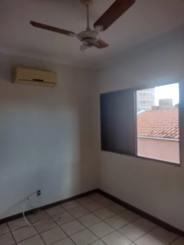 Comprar Apartamento / Padrão em Ribeirão Preto R$ 400.000,00 - Foto 11