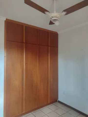 Comprar Apartamento / Padrão em Ribeirão Preto R$ 400.000,00 - Foto 16