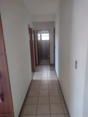 Comprar Apartamento / Padrão em Ribeirão Preto R$ 400.000,00 - Foto 7