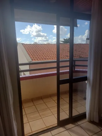 Comprar Apartamento / Padrão em Ribeirão Preto R$ 400.000,00 - Foto 4