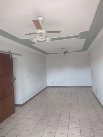 Comprar Apartamento / Padrão em Ribeirão Preto R$ 400.000,00 - Foto 2