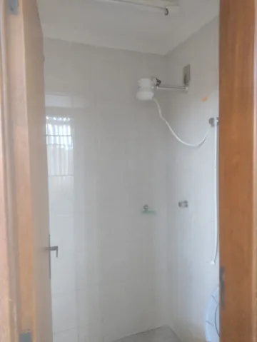 Comprar Apartamento / Padrão em Ribeirão Preto R$ 400.000,00 - Foto 19