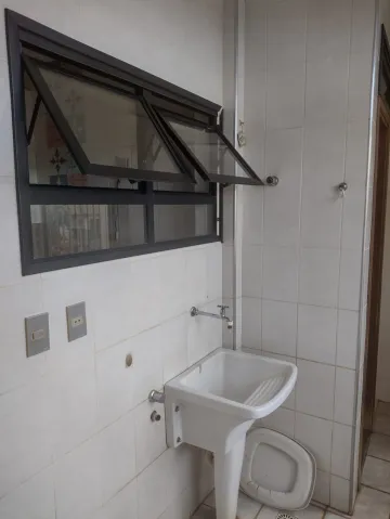 Comprar Apartamento / Padrão em Ribeirão Preto R$ 400.000,00 - Foto 26