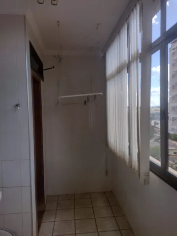 Comprar Apartamento / Padrão em Ribeirão Preto R$ 400.000,00 - Foto 20