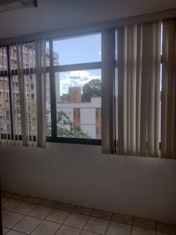 Comprar Apartamento / Padrão em Ribeirão Preto R$ 400.000,00 - Foto 6