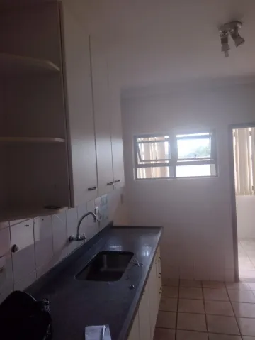 Comprar Apartamento / Padrão em Ribeirão Preto R$ 400.000,00 - Foto 23