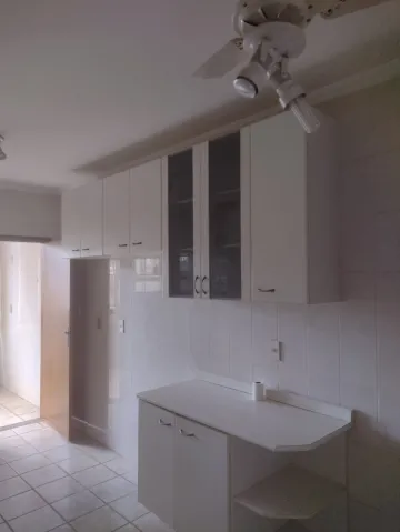 Comprar Apartamento / Padrão em Ribeirão Preto R$ 400.000,00 - Foto 24