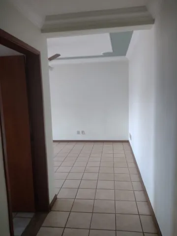 Comprar Apartamento / Padrão em Ribeirão Preto R$ 400.000,00 - Foto 8