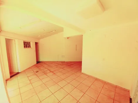 Alugar Comercial padrão / Casa comercial em Ribeirão Preto R$ 3.500,00 - Foto 6