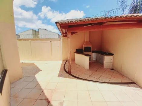 Alugar Comercial padrão / Casa comercial em Ribeirão Preto R$ 3.500,00 - Foto 9