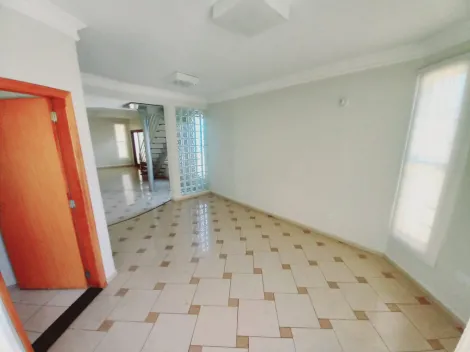 Alugar Comercial padrão / Casa comercial em Ribeirão Preto R$ 3.500,00 - Foto 5