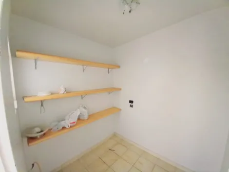 Alugar Comercial padrão / Casa comercial em Ribeirão Preto R$ 3.500,00 - Foto 13