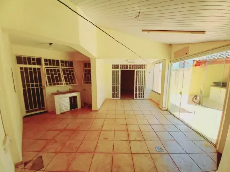 Alugar Comercial padrão / Casa comercial em Ribeirão Preto R$ 3.500,00 - Foto 11