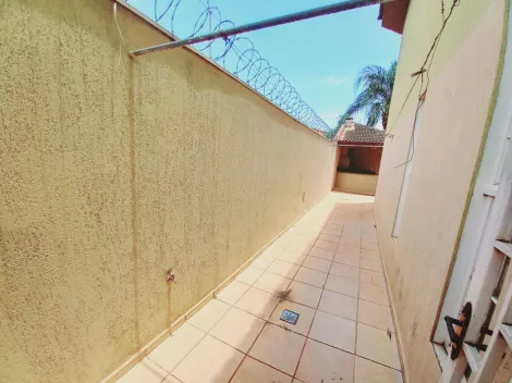 Alugar Comercial padrão / Casa comercial em Ribeirão Preto R$ 3.500,00 - Foto 21