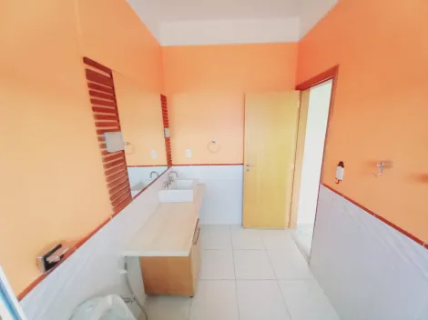 Alugar Comercial padrão / Casa comercial em Ribeirão Preto R$ 3.500,00 - Foto 22